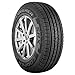 Cooper Discoverer SRX All-Season 255/60R19 109H Tire