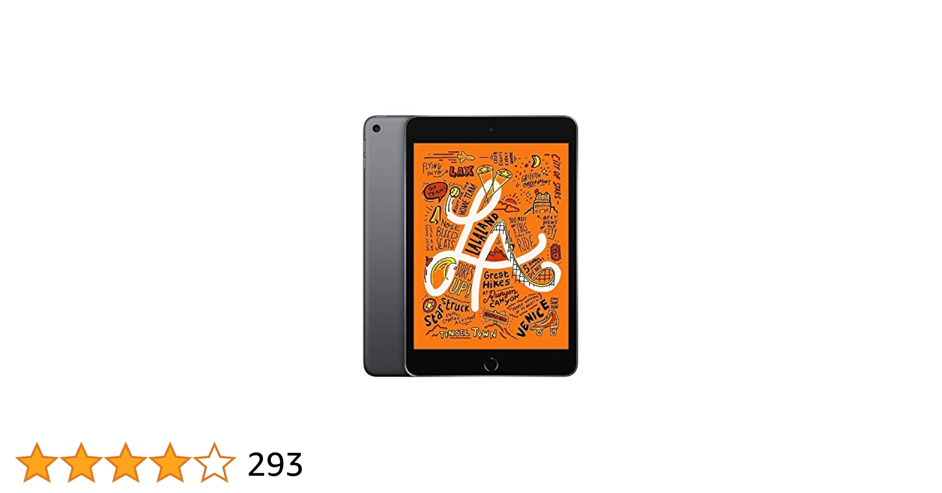 iPad mini 5 256GB Wi-Fi ゴールド バッテリー93% Amazon.co.jp: 【整備済み品】 Apple iPad mini (第5世代) Wi