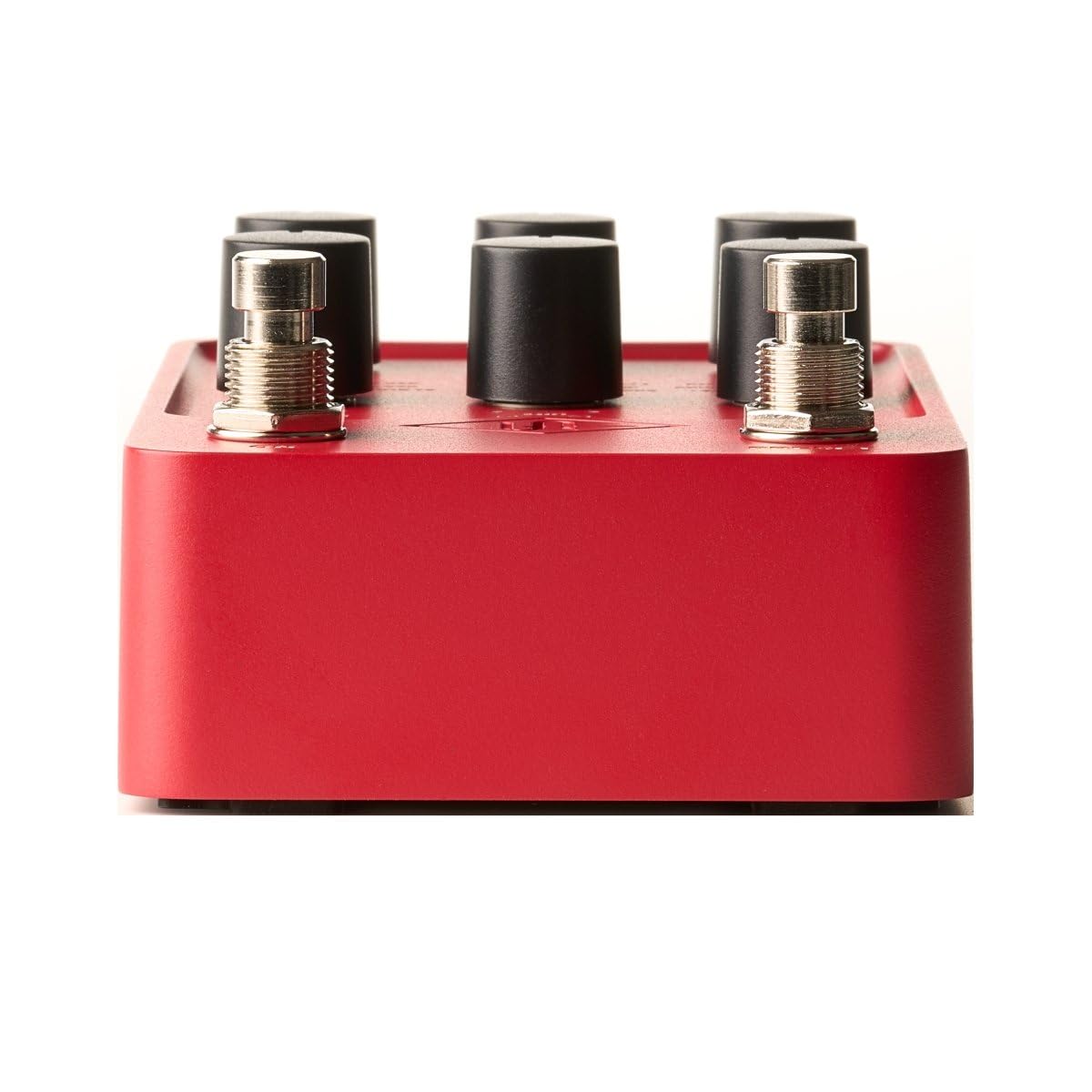 Amazon | UNIVERSAL AUDIO UAFX ANTI 1992 High Gain Amp UAFXシリーズ