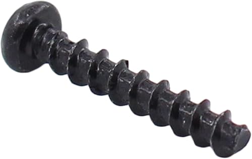 Miniatura 2 de ApplianPar Tornillos para Dyson V6 V7 V8 V10 V11 Aspirador inalámbrico Power Pack Batería Tornillo 6 unids