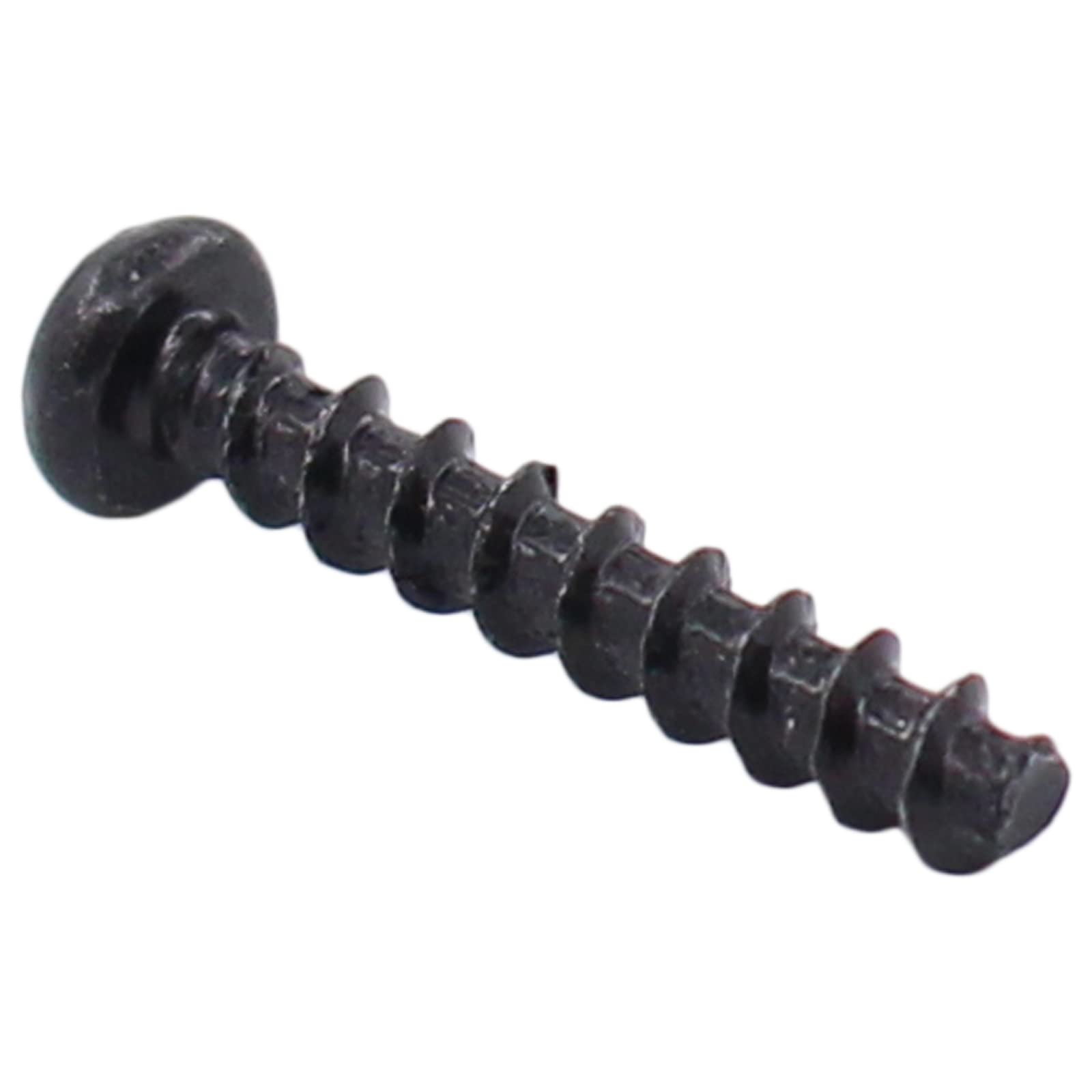 Amazon.com - ApplianPar Screws for Dyson V6 V7 V8 V10 V11 Cordless