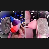 ASMRMagic