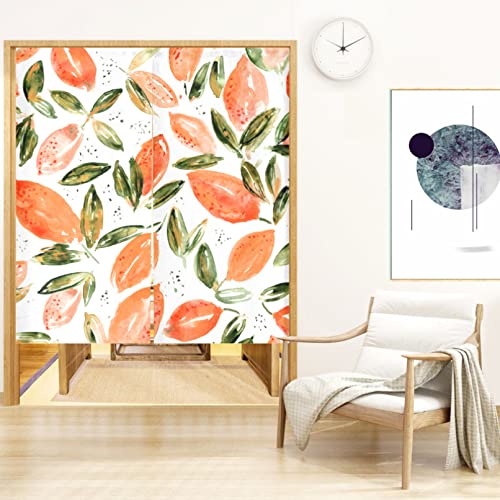 ̂  AJ O i` Z A85*90cm  ˂_ g VF[hJ[e J[ Ԏd؂  N[[bg Eߏ {I  CeA z ډB Ԏd؂J[e p[eBVJ[e