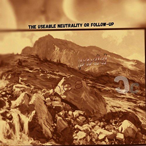 Podd, Heal & Cloud Control