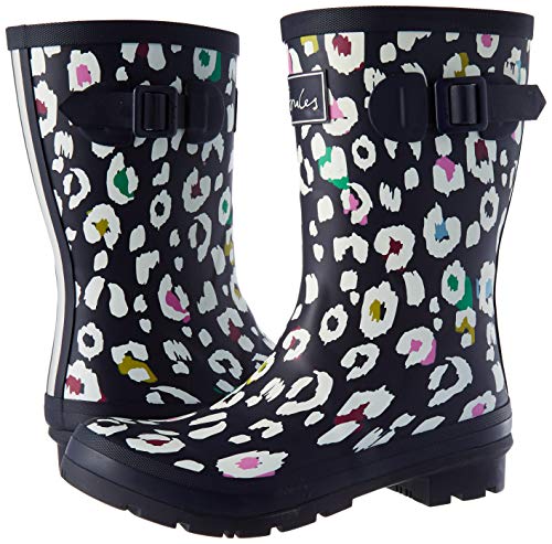 Image of Joules womens WellingtonWelly Boot