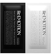 Amazon | ReEMOTION ハニークレンジング シャンプー 300mL | ReEMOTION