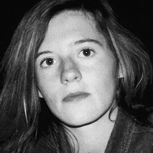 The Architect of Deceit: The Double Life of Angi