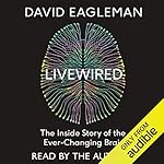 Cover of Livewired