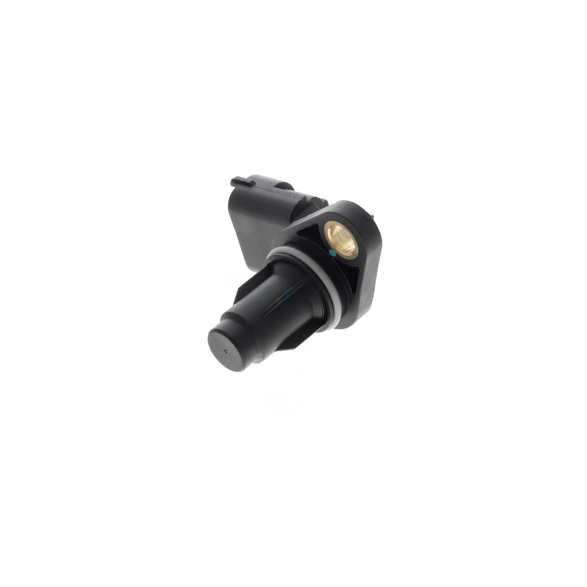 VEMO V53-72-0020 Sensor, posición arbol de levas