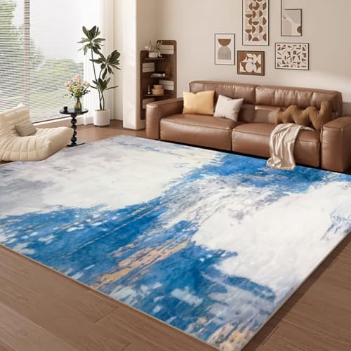 �uFrisence�v��Ԓ��a���O �t���A�}�b�g �����x�t�@�u���b�N�\�� ���芴�̂��铥�ݐS�n �h������H �������z�� ���₦�΍� ���g�[�E�z�b�g�J�[�y�b�g�g�p�� �I�[���V�[�Y���Ή� ���r���O�E�Q���E���ړI�X�y�[�X�p�J�[�y�b�g 140×200cm FRISY