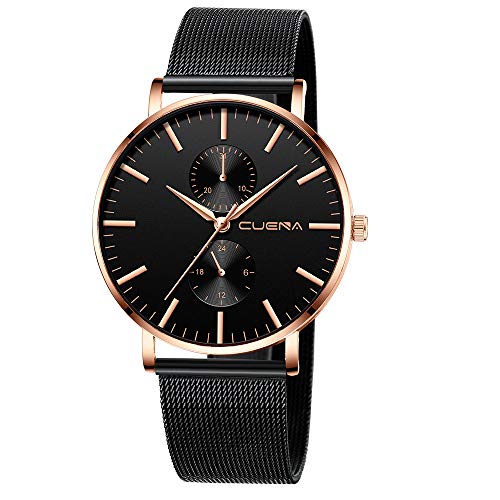 Orologio - Yuwegr - Yuwegr