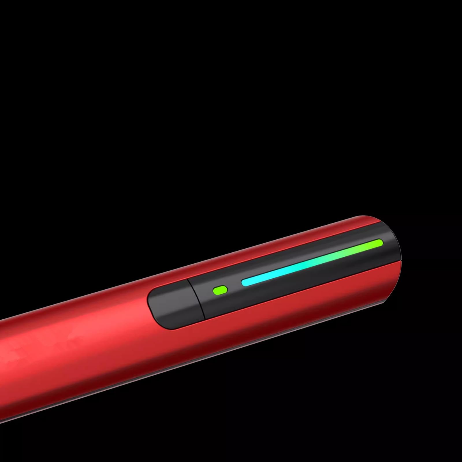 Penna abrasiva portatile elettrica micro levigatura penna per hobby, modellismo, artigianato fai da te