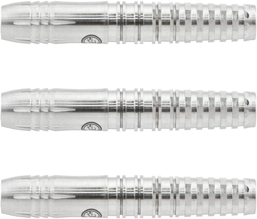 最新作売れ筋が満載最新作売れ筋が満載ジョーカードライバー 桜花 2BA