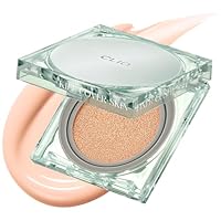 Amazon | CLIO クリオ キル カバー クッション KILL COVER CUSHION