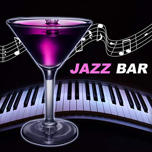 Play Jazz Bar Drink & Cocktail Bar, Jazz for Everyone & Everyday by