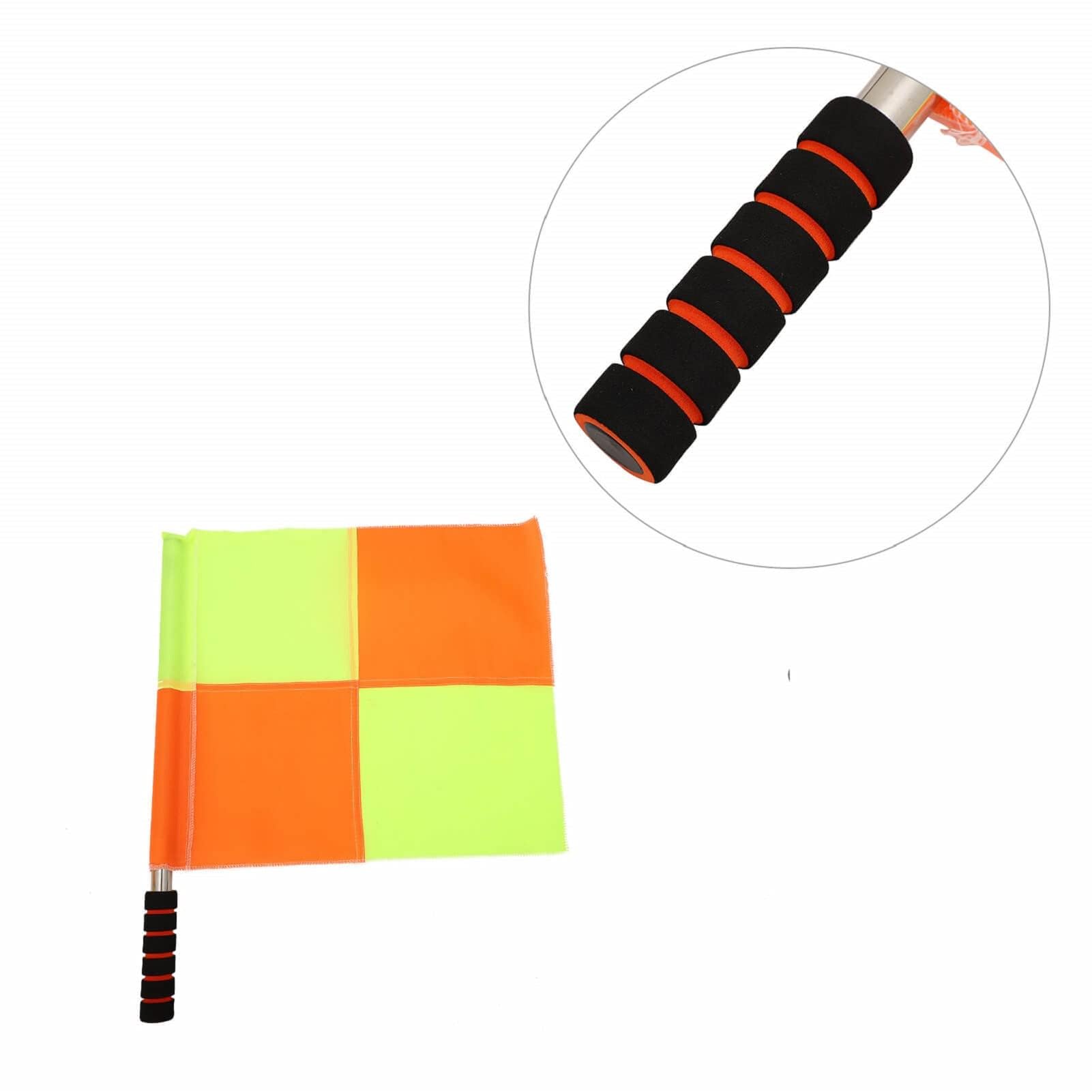 Maestri Del Calcio - Accessori Da Calcio E Calcetto - Foto 9