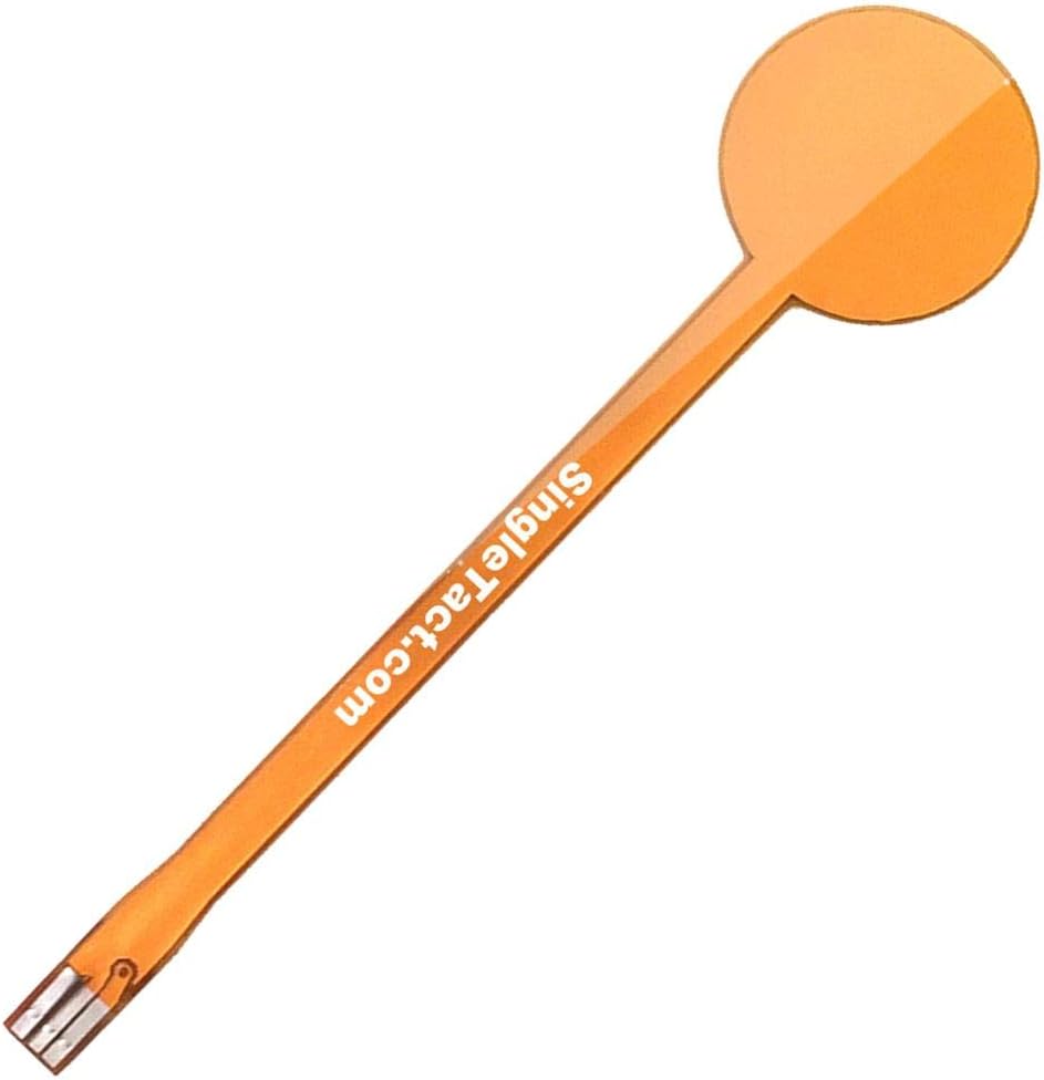 Capacitive Force Sensor 15 mm 45 N (10 lbs)