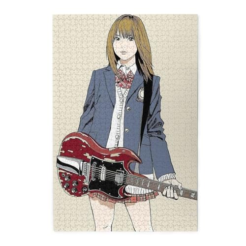 ]j H j̃T}[gC W[pq 싅 @֎ԏ  Aj i12j ؐWO\[pY 1000pcs bNX lqꏏɊyޒmQ[ ]g`W Ǌ| av[g