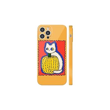 超貴重♪草間彌生 x CASETiFY iPhone 13, 14ケース♪M+ 超貴重♪草間彌生 x CASETiFY iPhone 13, 14ケース♪M+ - メルカリ
