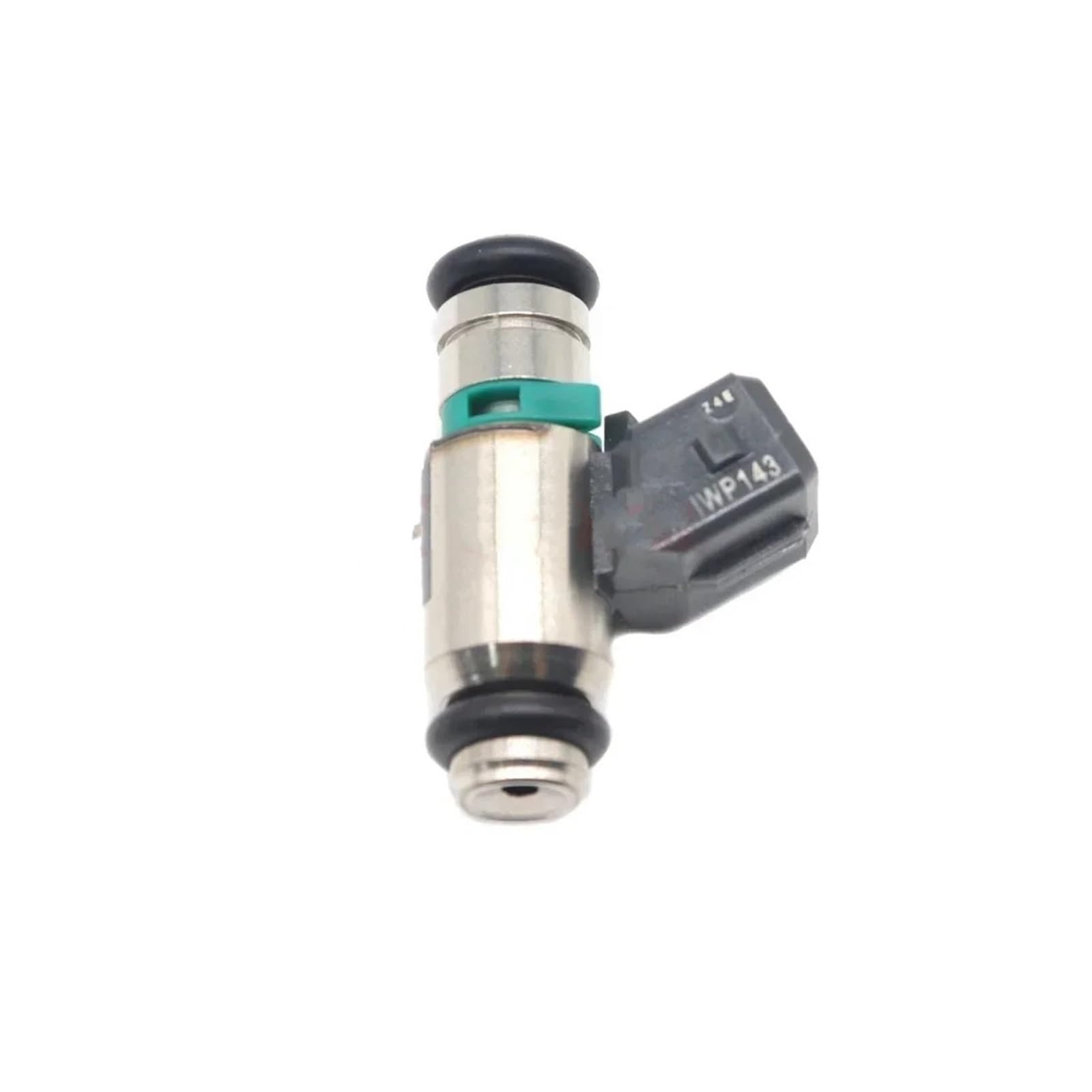 Awgntqq One Color Fuel Injector Nozzles For Clio For Laguna For Megane For Scenic For Thalia 1998-2005 0280158170 Car Fuel Injectors Iwp143 4Pieces