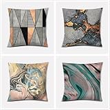 sapphire hd 7770 treiber ★ KUNDENBETREUUNG: Whoonng Kissenbezüge kommen mit einer 100% Zufriedenheitsgarantie, bitte fühlen Sie sich frei, uns zu kontaktieren, wenn Sie irgendwelche Fragen haben, ob es vor dem Verkauf oder nach dem Verkauf ist, werden wir Sie mit dem besten Service bieten.