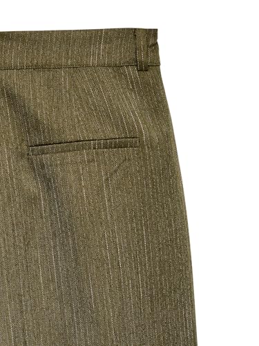 Pantalon Vmkylan Hw confortable pour silhouette élancée