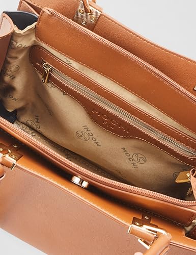 Image of Mochi Women Satchel Bags