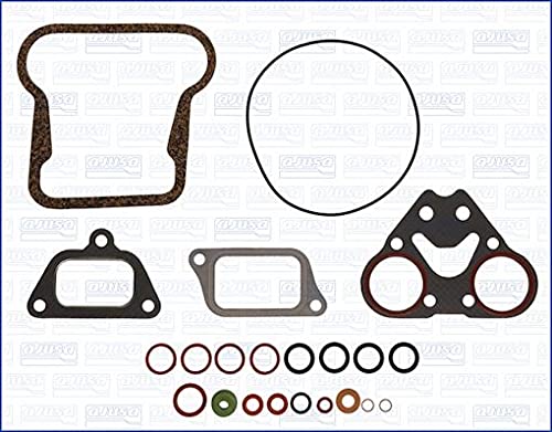Junta de culata Ajusa 55012600 para motor de coche