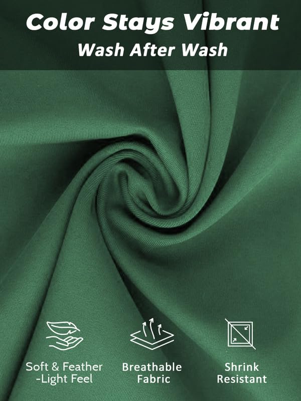 Image of CHKOKKO Tank Tops Sleeveless T-Shirt for Men Gym Wear Vest Solid Stylish Round Neck Running Sando for Sports Workout Fitness & Casual or Beach Wear