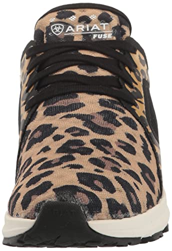 Image of Ariat Women's Fuse Athletic Shoe | Casual Shoes