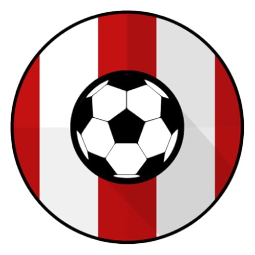 EFN - Grecians Edition