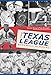 Produktbild The Texas League Baseball Almanac (Sports)