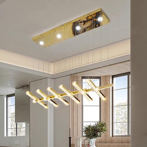 _ȃVfA, _ȃz[fR[VLEDCgArO[py_gCgvA_CjO[pVfAA݂艺CgAƖ(15 head,Cold White)