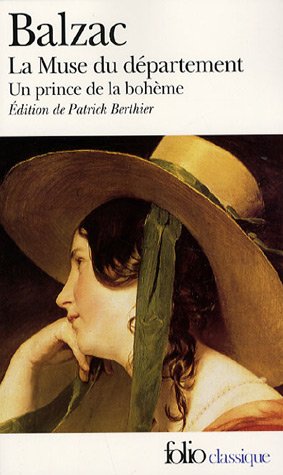 Muse Du Departement (Folio (Domaine Public))