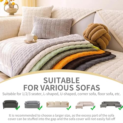 Opiniones de Cubre salas economicas disponible en línea. 17 Imagen adicional