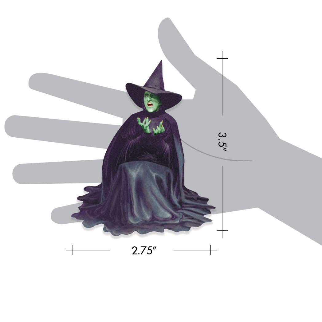 Paper House Productions 3.5