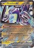 BB-Toy-Trades