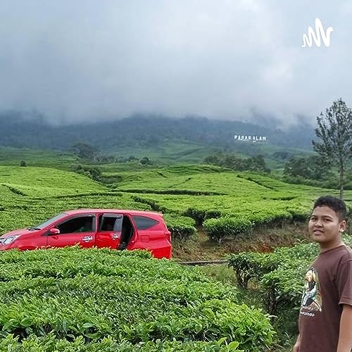 the [program] cover art