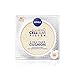 Produktbild Nivea Face Foundation, 1er Pack(1 x 15 milliliters)