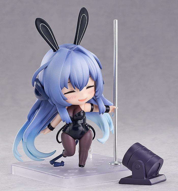 Amazon.co.jp: ねんどろいど ニュージャージー リッピング