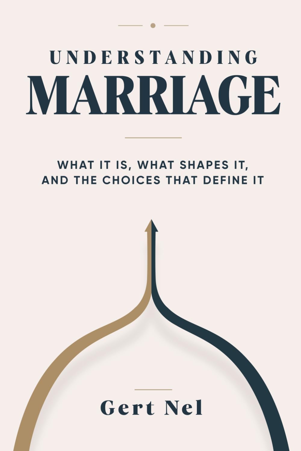 Understanding Marriage: What It Is, What Shapes It, and the Choices That Define It