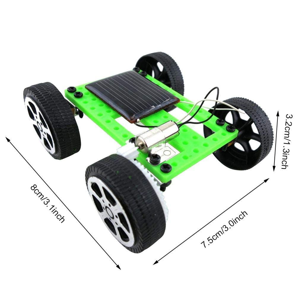 Giocattolo educativo, veicolo, energia solare, auto solare, DIY, for bambini, giovani, maker, regali, progetti educativi, attivita ludiche, weekend, festività