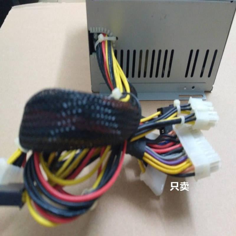 PSU for FSP 350W Power Supply Replace ST-350P-AE