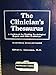 The Clinician's Thesaurus: A Guidebook to Wording Psychological Reports and Other Evaluations (Clinician's Toolbox)