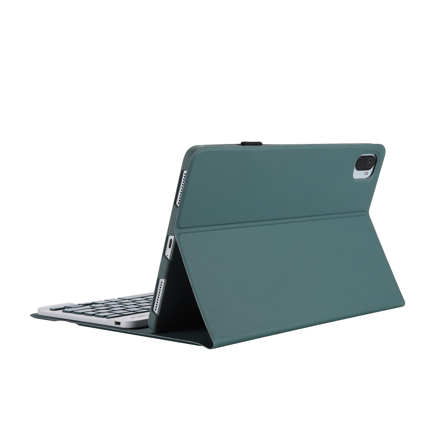 Redmi Pad SE 4GB+128GB　ペン、キーボードケース付き Amazon.co.jp: redmi pad se キーボード Redmi Pad SE ケース 11