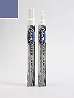 Vista 247 de Retoque de pintura para automotor, Mini Cooper