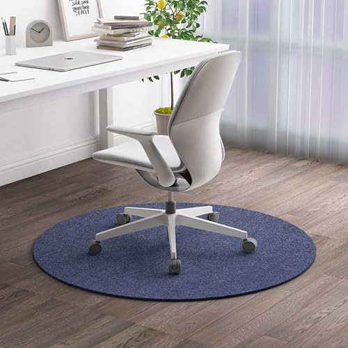 lCr[u[ EhItBX`FA}bg - TPE mXbvtAveN^[ J[ybgt[Op ړIQ[~OfXN}bg (60cm) - z[ItBXV[h