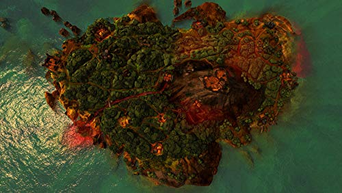 Jagged Alliance Rage pour Xbox One