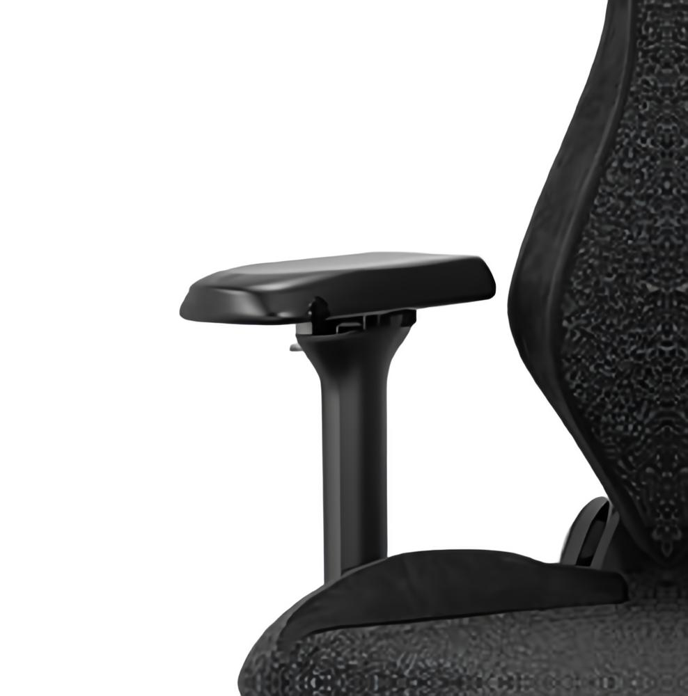 Amazon.com: Secretlab Titan Evo Black3 Gaming Chair - Reclining