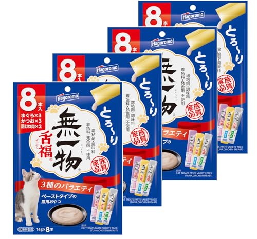 Amazon.co.jp: はごろも: 無一物